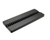 BEVERAGE AIR PARTS Beverage Air 706-030D Condensate Drain Pan (Lrg) Mt - SKU BEV706-030D