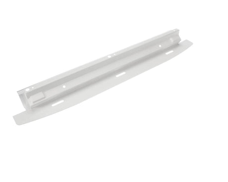 BEVERAGE AIR PARTS Beverage Air 706-167D-01 Lamp Housing BZ13 - SKU BEV706-167D-01