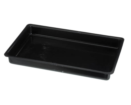BEVERAGE AIR PARTS Beverage Air 706-235D Drain Pan - Universal Discharge - SKU BEV706-235D
