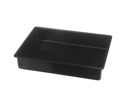 BEVERAGE AIR PARTS Beverage Air 706-238D Drain Pan-Plastic Dp-Hc - SKU BEV706-238D