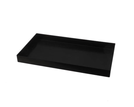 BEVERAGE AIR PARTS Beverage Air 706-261D Pan Condensate - SKU BEV706-261D