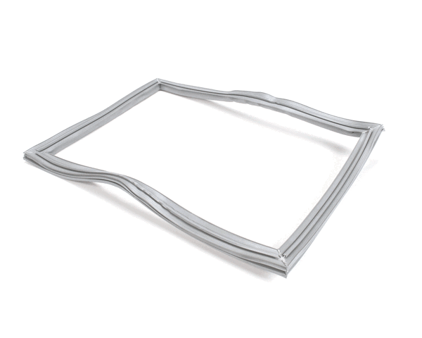 BEVERAGE AIR PARTS 712-012D-013 - SKU BEV712-012D-013
