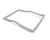 BEVERAGE AIR PARTS 712-012D-013 - SKU BEV712-012D-013