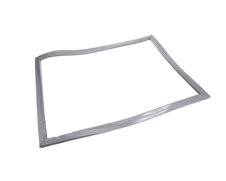 BEVERAGE AIR PARTS Beverage Air 712-012D-46 Gasket- Drawer 20.551 X 24.645 Hb 44 Hs - SKU BEV712-012D-46