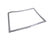 BEVERAGE AIR PARTS Beverage Air 712-012D-46 Gasket- Drawer 20.551 X 24.645 Hb 44 Hs - SKU BEV712-012D-46
