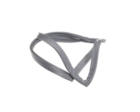 BEVERAGE AIR PARTS Beverage Air 712-012D-58 Drawer Gasket - SKU BEV712-012D-58