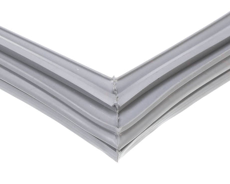 BEVERAGE AIR PARTS Beverage Air 712-012D-59 Drawer Gasket - SKU BEV712-012D-59