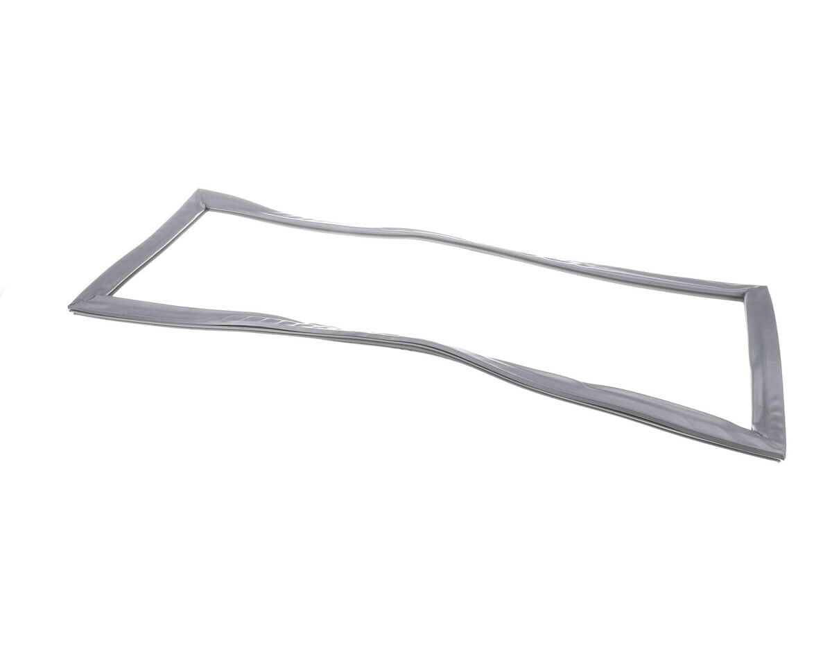 BEVERAGE AIR PARTS Beverage Air 712-012D-60 Gasket - SPED32-DRAWER - SKU BEV712-012D-60