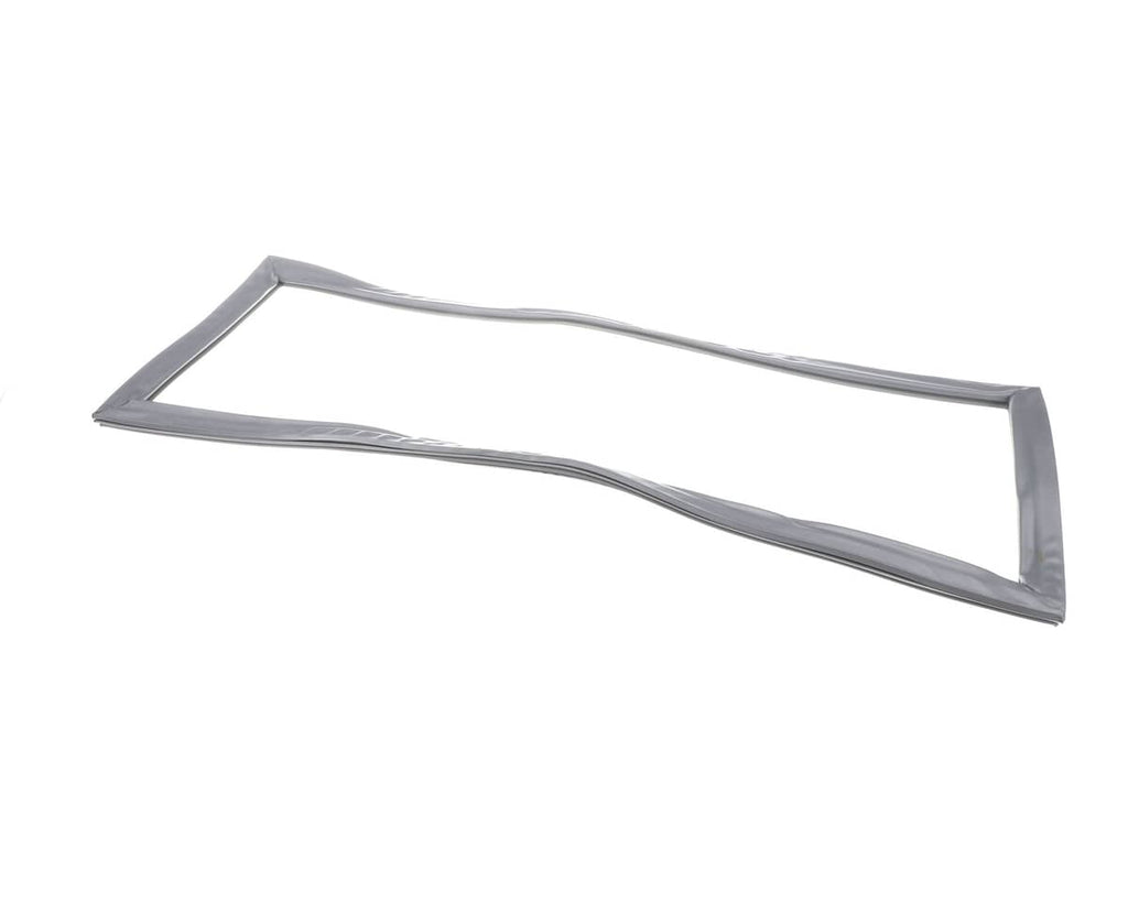 BEVERAGE AIR PARTS Beverage Air 712-012D-60 Gasket - SPED32-DRAWER - SKU BEV712-012D-60