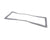 BEVERAGE AIR PARTS Beverage Air 712-012D-60 Gasket - SPED32-DRAWER - SKU BEV712-012D-60