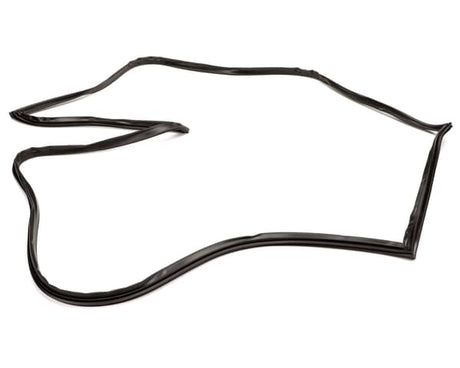 BEVERAGE AIR PARTS Beverage Air 712-013C-11 Gasket- Door 53.25X17.063 MT35 - SKU BEV712-013C-11