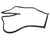 BEVERAGE AIR PARTS 712-013C-11 - SKU BEV712-013C-11