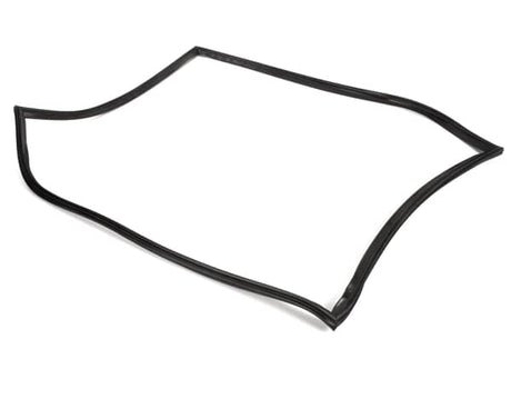 BEVERAGE AIR PARTS Beverage Air 712-013C-13 Gasket-Door 30.5X20.8125 Bb/Dd - SKU BEV712-013C-13