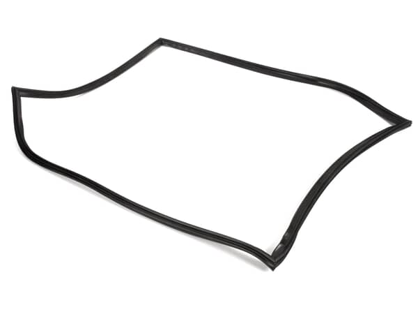 BEVERAGE AIR PARTS 712-013C-13 - SKU BEV712-013C-13