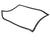 BEVERAGE AIR PARTS 712-013C-13 - SKU BEV712-013C-13