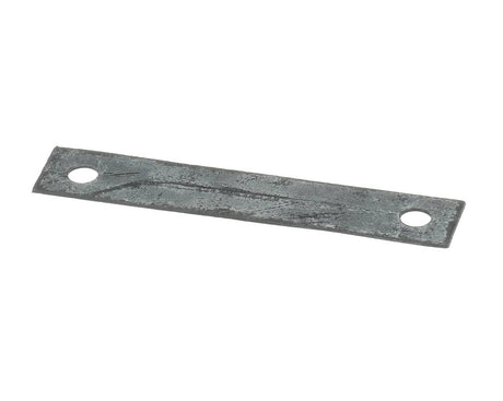 BEVERAGE AIR PARTS Beverage Air 712-023B-01 Gasket - Cover Plate BB48/72G - SKU BEV712-023B-01