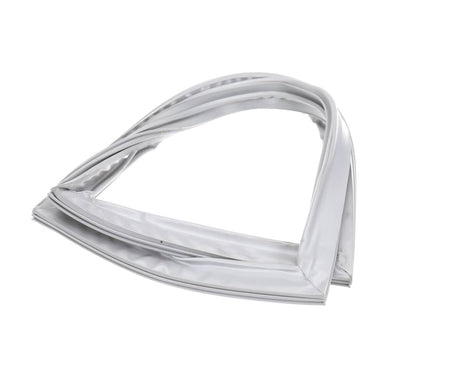 BEVERAGE AIR PARTS Beverage Air 712-042D-02 Gasket-Lid 25.5 X 21.5 VSP6024/72-30 - SKU BEV712-042D-02