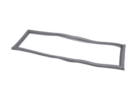 BEVERAGE AIR PARTS Beverage Air 712-044D-04 Drawer Gasket - SKU BEV712-044D-04