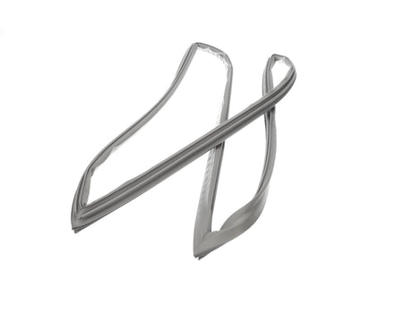 BEVERAGE AIR PARTS Beverage Air 712-047D-06 Gasket Door Mm/Hb - SKU BEV712-047D-06