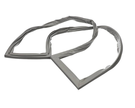 BEVERAGE AIR PARTS Beverage Air 712-047D-13 Gasket - SKU BEV712-047D-13