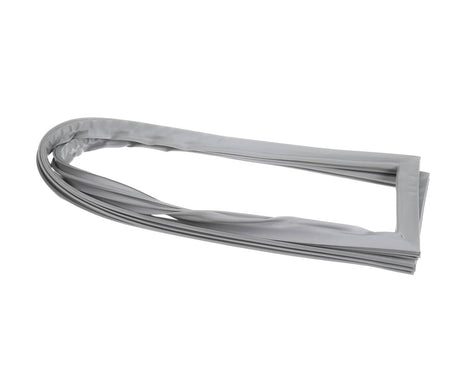 BEVERAGE AIR PARTS Beverage Air 712-047D-14 Gasket-Drawer -WTXCS60 -Xlarge - SKU BEV712-047D-14