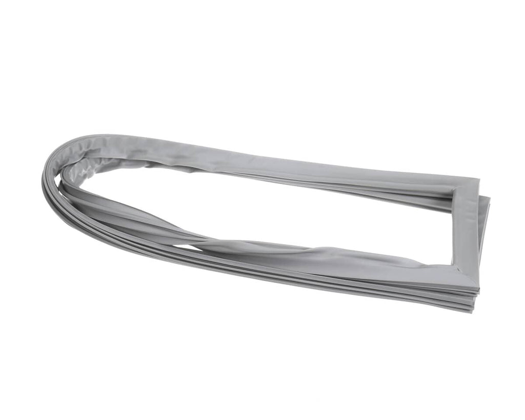 BEVERAGE AIR PARTS Beverage Air 712-047D-14 Gasket-Drawer -WTXCS60 -Xlarge - SKU BEV712-047D-14