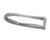 BEVERAGE AIR PARTS Beverage Air 712-047D-14 Gasket-Drawer -WTXCS60 -Xlarge - SKU BEV712-047D-14