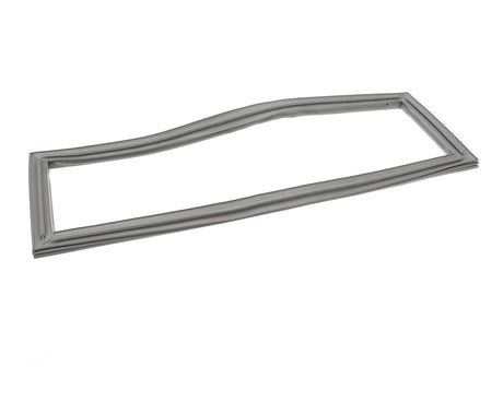 BEVERAGE AIR PARTS Beverage Air 712-047D-15 Gasket-Drawer- WTXCS36 - Small - SKU BEV712-047D-15