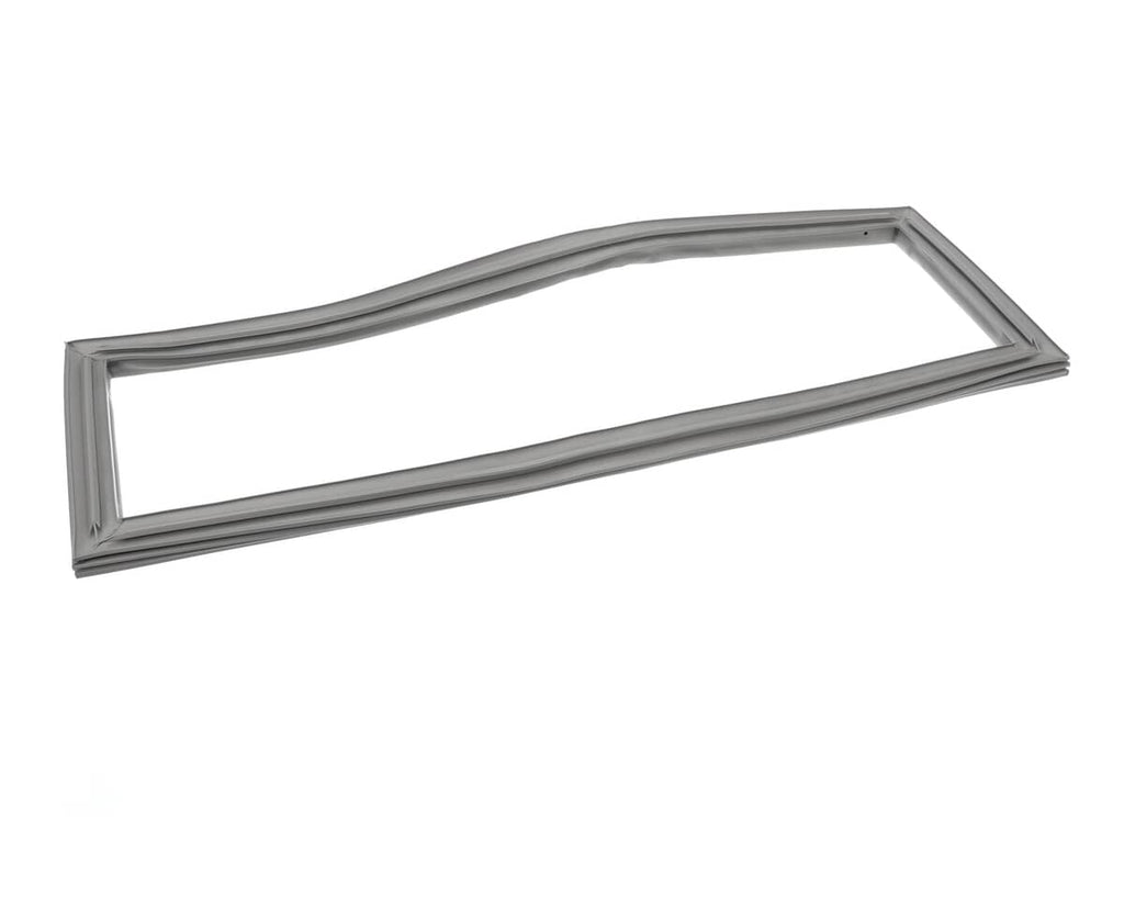 BEVERAGE AIR PARTS Beverage Air 712-047D-15 Gasket-Drawer- WTXCS36 - Small - SKU BEV712-047D-15