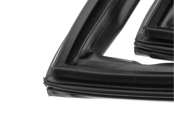 BEVERAGE AIR PARTS 712-048D-07 - SKU BEV712-048D-07