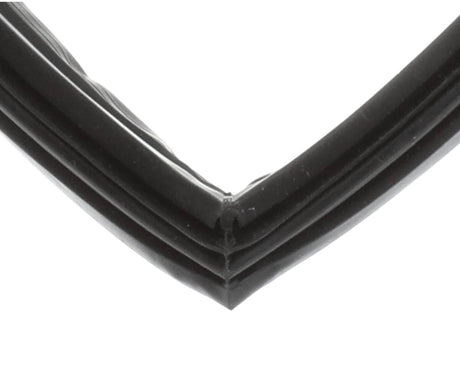 BEVERAGE AIR PARTS Beverage Air 712-048D-09 Door Gasket - SKU BEV712-048D-09