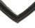 BEVERAGE AIR PARTS Beverage Air 712-048D-09 Door Gasket - SKU BEV712-048D-09