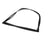 BEVERAGE AIR PARTS Beverage Air 712-048D-10 Gasket - Door - Mm/Hb - 44 - Full - Glas - SKU BEV712-048D-10
