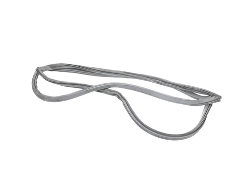 BEVERAGE AIR PARTS Beverage Air 712-049D-01 Door Gasket - BB36Y - Strong Mag - SKU BEV712-049D-01