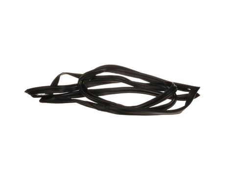 BEVERAGE AIR PARTS Beverage Air 712-063D-02 Gasket Door Roll In Xt P-Series - SKU BEV712-063D-02