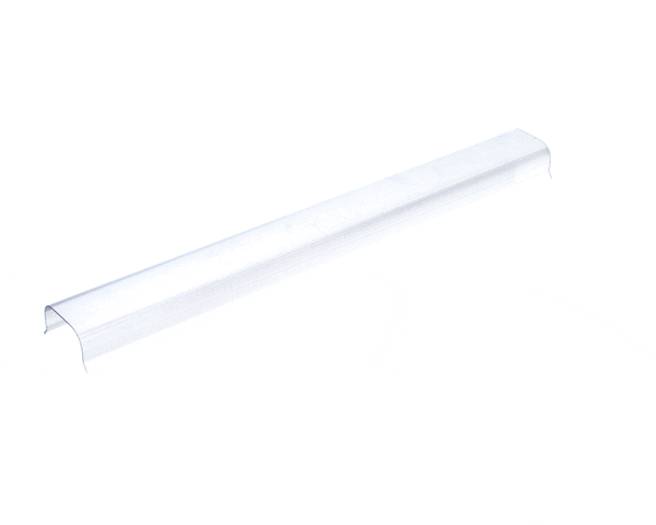 BEVERAGE AIR PARTS 713-001C-02 - SKU BEV713-001C-02