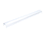 BEVERAGE AIR PARTS 713-001C-02 - SKU BEV713-001C-02