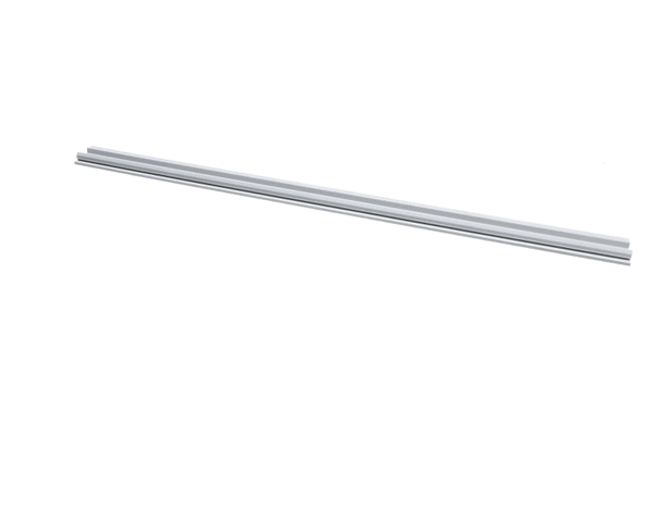 BEVERAGE AIR PARTS 713-051C-12 - SKU BEV713-051C-12