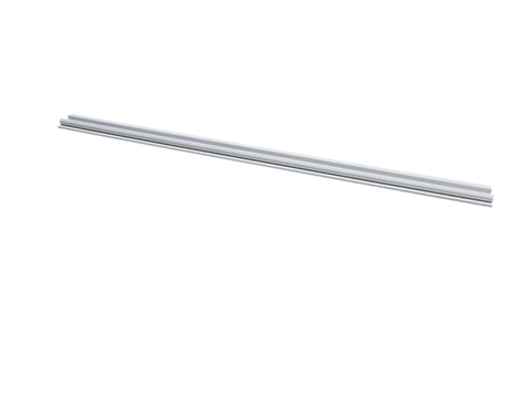 BEVERAGE AIR PARTS Beverage Air 713-051C-12 Breaker - Cabinet Horiz E/P34 - SKU BEV713-051C-12