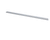 BEVERAGE AIR PARTS 713-051C-12 - SKU BEV713-051C-12