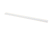 BEVERAGE AIR PARTS 713-066A-29 - SKU BEV713-066A-29