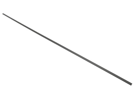 BEVERAGE AIR PARTS Beverage Air 713-069C-04 Clip - Lid SP-12-18M - SKU BEV713-069C-04