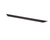 BEVERAGE AIR PARTS 713-128B-05 - SKU BEV713-128B-05