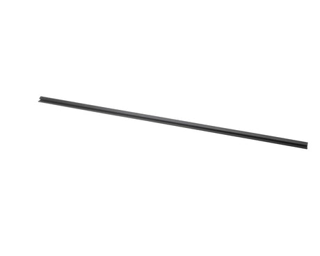 BEVERAGE AIR PARTS Beverage Air 713-173D-03 Channel-Lid Seal 24.66 - SKU BEV713-173D-03
