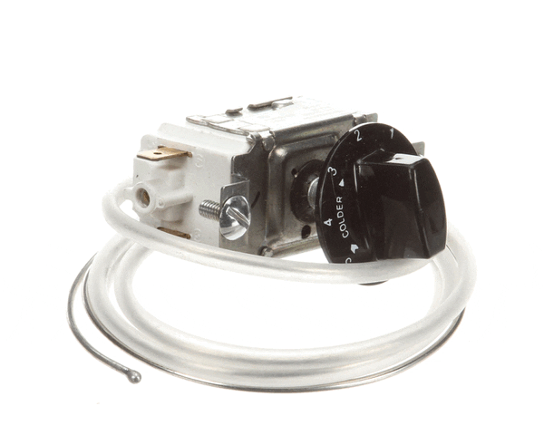 BEVERAGE AIR PARTS 79BC390001-04 - SKU BEV79BC390001-04
