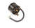 FOODSERVICE / RESTAURANT EQUIPMENT PARTS - SCHEDULE73PARTS 79BC490001-10 - SKU BEV79BC490001-10