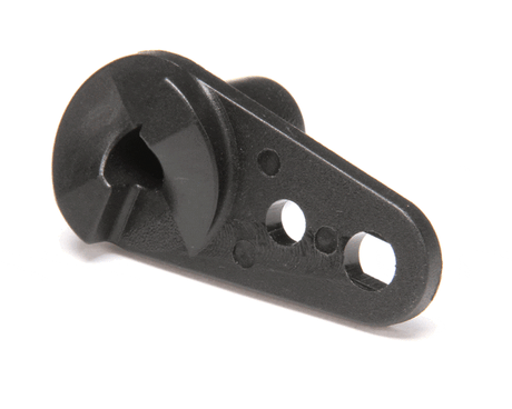 BEVERAGE AIR PARTS Beverage Air 79BC550014-01 Cam Upper Door - Right Hand Mount 750L - SKU BEV79BC550014-01