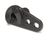 BEVERAGE AIR PARTS 79BC550014-01 - SKU BEV79BC550014-01