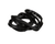BEVERAGE AIR PARTS 79BC550016-02 - SKU BEV79BC550016-02