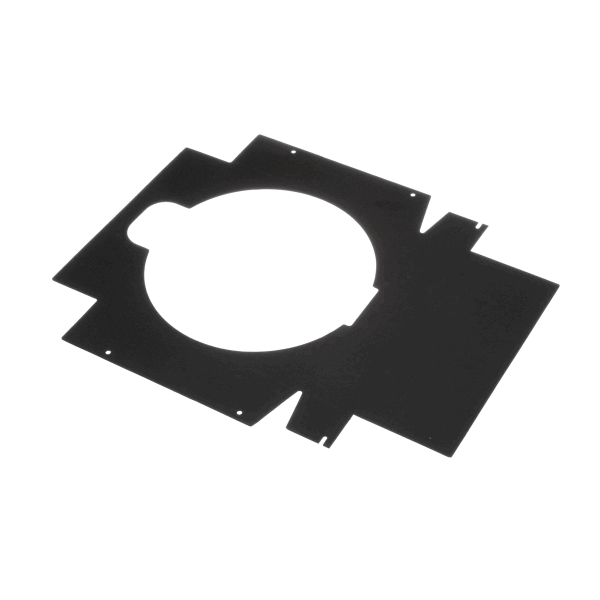 BEVERAGE AIR PARTS 804-097CAB - SKU BEV804-097CAB